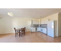 Apartamento 3 dormitorios en San Isidro