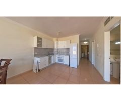 Apartamento 3 dormitorios en San Isidro