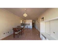 Apartamento 3 dormitorios en San Isidro