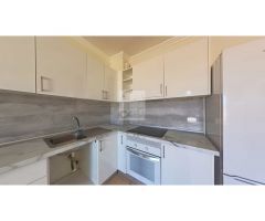 Apartamento 3 dormitorios en San Isidro