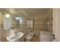 Apartamento 3 dormitorios en San Isidro