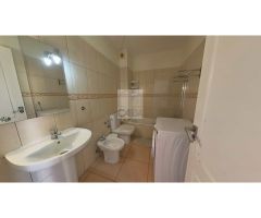 Apartamento 3 dormitorios en San Isidro
