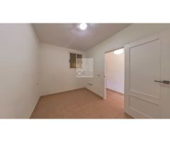 Apartamento 3 dormitorios en San Isidro