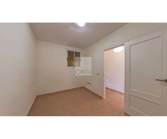 Apartamento 3 dormitorios en San Isidro