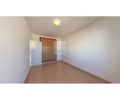 Apartamento 3 dormitorios en San Isidro