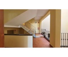 Apartamento 3 dormitorios en San Isidro