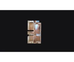 Apartamento 3 dormitorios en San Isidro