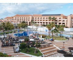 Apartamento en Los Cristianos - Playa Las Américas