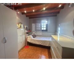 Exclusiva Vivienda Pareada en Golf del Sur con Amplias Terrazas y Piscina