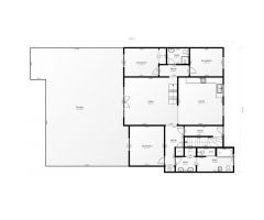 Exclusiva Vivienda Pareada en Golf del Sur con Amplias Terrazas y Piscina