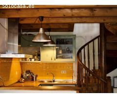 Casa en Bausen Valle de Aran