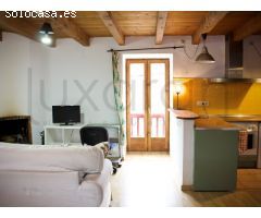 Casa en Bausen Valle de Aran