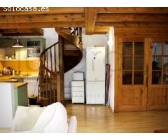 Casa en Bausen Valle de Aran