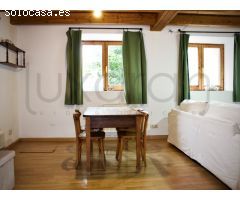 Casa en Bausen Valle de Aran