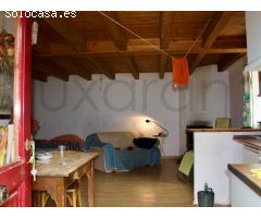 Casa en Bausen Valle de Aran