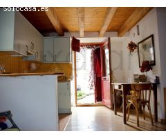 Casa en Bausen Valle de Aran