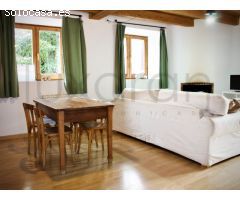 Casa en Bausen Valle de Aran
