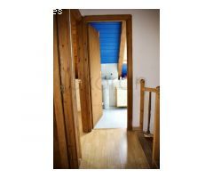 Casa en Bausen Valle de Aran