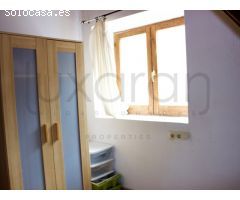 Casa en Bausen Valle de Aran