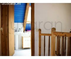 Casa en Bausen Valle de Aran