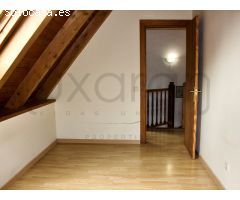 Casa en Bausen Valle de Aran
