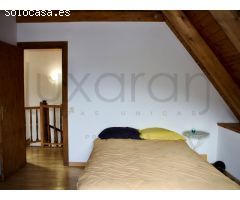 Casa en Bausen Valle de Aran