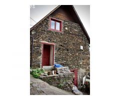 Casa en Bausen Valle de Aran