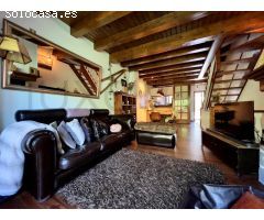 Casa en Betren Valle de Aran