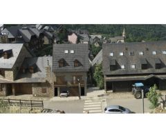 Única Nueva casa en Bagergue