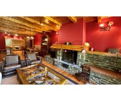Apartamento en Salardu