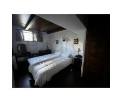 Casa de Montaña en la Pleta de Baqueira