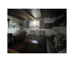 Casa de Montaña en la Pleta de Baqueira