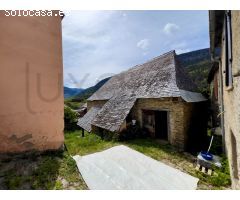 Casa o Chalet en Arrós Val dAran