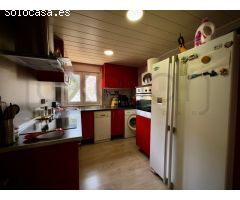 Casa o Chalet en Arrós Val dAran