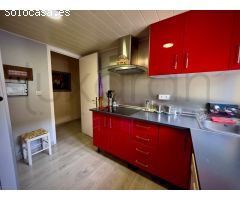 Casa o Chalet en Arrós Val dAran