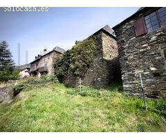 Casa o Chalet en Arrós Val dAran