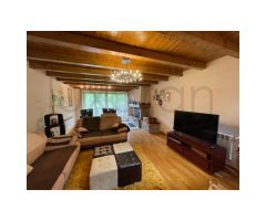 Estupendo duplex en Betren