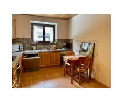 Estupendo duplex en Betren