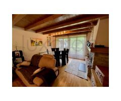 Estupendo duplex en Betren