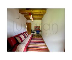 Estupendo duplex en Betren