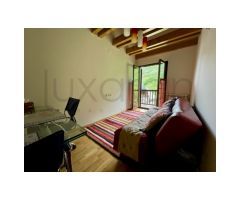 Estupendo duplex en Betren