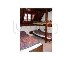 Fantástica casa con vistas en Pleta de Baqueira