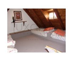 Fantástica casa con vistas en Pleta de Baqueira