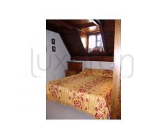Fantástica casa con vistas en Pleta de Baqueira