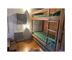 Gran Casa con terreno en Es Bordes