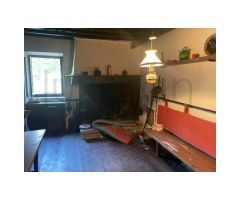Gran Casa con terreno en Es Bordes