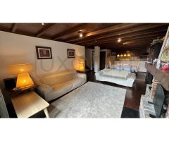 PLETA DE NHEU Duplex