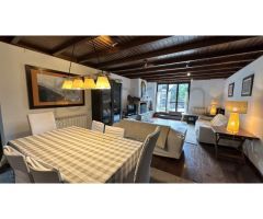 PLETA DE NHEU Duplex