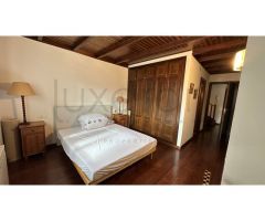 PLETA DE NHEU Duplex