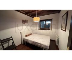 PLETA DE NHEU Duplex